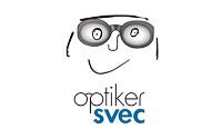Optiker Svec